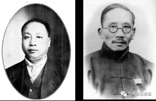 喜迎二十大，悅讀新時(shí)代|團(tuán)史故事之在人民革命運(yùn)動(dòng)中發(fā)展的青年團(tuán)